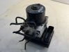 ABS Pump 13213610