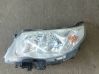 Headlight/headlamp 12380020000