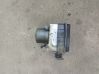 ABS Pump 0265951586