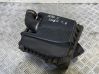 Air filter box 4614485910