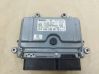 Engine control unit/module A6401508079