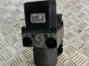 ABS Blokas 895410F010