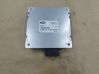 Other control units/modules 503950410103