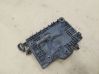 Battery tray 