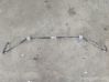 Stabilizatora stienis 6793164