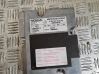 Wzmacniacz audio A2038207026