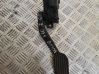 Accelerator throttle pedal 30683515