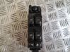 Electric window control switch 30746074