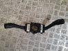 Wiper turn signal indicator stalk/switch 8L0953513G