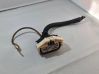 Otros cableados 9805942
