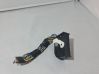 Other wiring loom 6920068