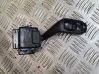 Wiper control stalk 3M5T