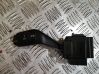 Indicator stalk 3M5T