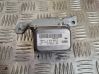 ESP acceleration yaw rate sensor 3M5T14B296