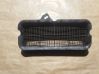 Air intake duct part 5Q0815479