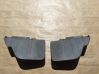 Rear mudguard 5G0854857