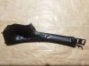 Other engine bay part 5G1815159B