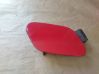 Fuel tank cap 1H0010461Q