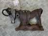 Turbina A6600960199