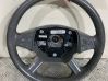 Kierownica A1644605103