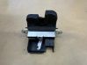 Tailgate/trunk/boot lock/catch/latch 5G0827505