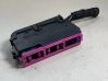 Other wiring loom 4H0941824