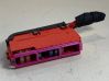 Other wiring loom 4F1941824B