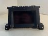 Screen/display/small screen 13111165