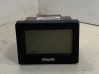 Pantalla/monitor/visor 90543299