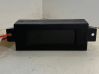 Pantalla/monitor/visor 24435396