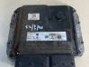 Engine control unit/module 275820467301