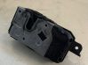 Front door lock 13220370