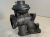 Soupape vanne EGR 72277202