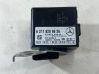 Unidad de control/módulo de alarma A2118209626