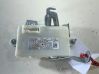 Other control units/modules A2129009729