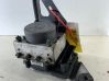 Bomba de ABS 8200891628