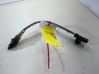 Lambda probe sensor 9813838380