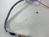 Lambda probe sensor 55563348