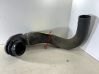 Intercooler hose/pipe VRBF20609