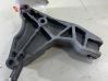 Engine mounting bracket 13125625