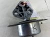Engine mount bracket 13125629