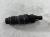 Inyector de combustible KCA21S71