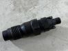 Inyector de combustible KCA21S71