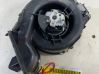 Soplador/ventilador calefacción A2038300308