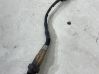 Lambda probe sensor 0015403717