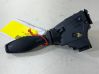 Indicator stalk G1B513335BA