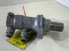 Master brake cylinder AV612140J