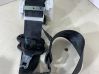 Middle seatbelt (rear) AM51R611B68