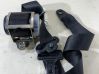 Cinturón delantero 2S6AA61294AB
