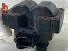 Augstsprieguma spole (aizdedzei) 88SF12029A2A